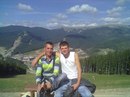 Юрій Ступчук фотография #45 (источник - https://vk.com/id85365106)