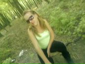 Марія Сохович фотография #27 (источник - https://vk.com/id132545724)