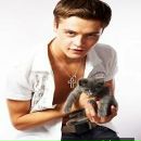 Руслан Піжівський фотография #11 (источник - https://vk.com/id113138370)