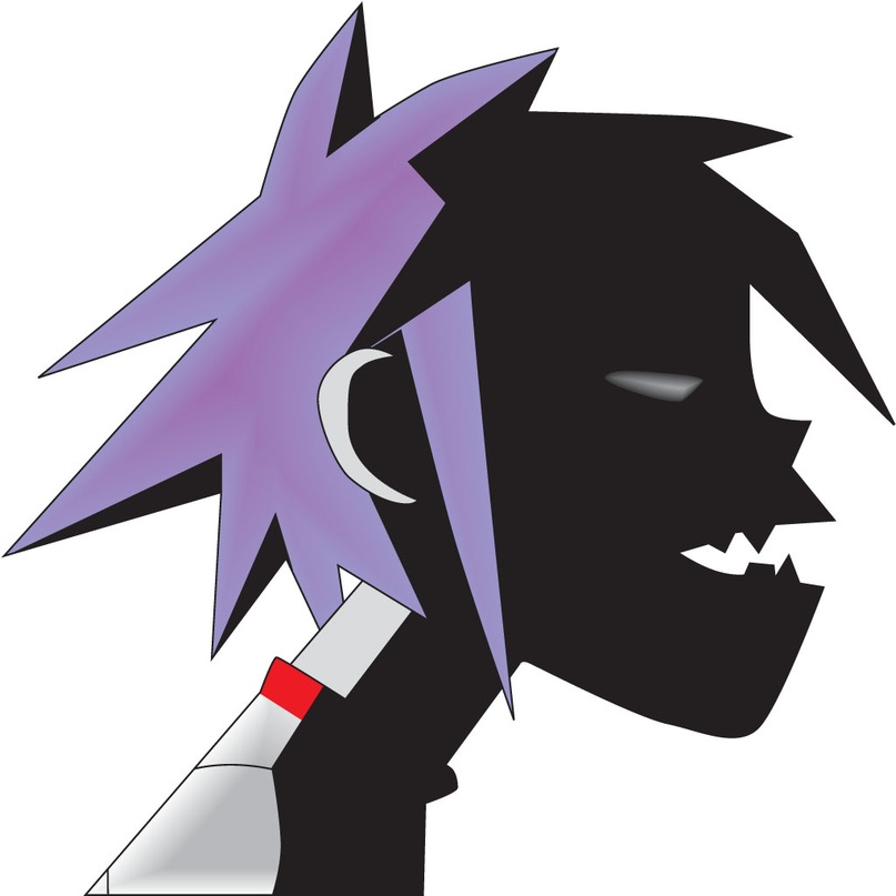 Владимир Луценко фотография #28