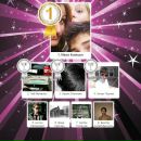 ✿_susannka_ ✿ фотография #16 (источник - https://vk.com/id131696863)