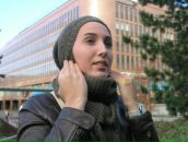 Мария Брантон фотография #17 (источник - https://vk.com/id211417)