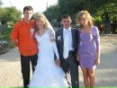 Анатолій Смідюк фотография #17 (источник - https://vk.com/id39039024)