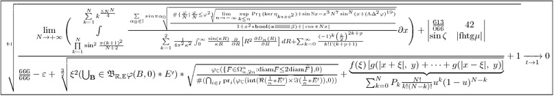 Sergey Karasev фотография #42