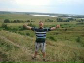 Фотография Медведева Виталия