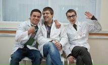 Андрій Зуб фотография #12 (источник - https://vk.com/id73145114)