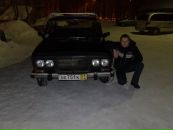 Фотография Соломонова Ильи