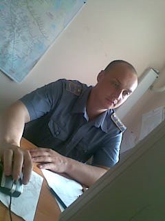 №15, Alexandr Baharev, Санкт-Петербург №15, Alexandr Baharev, Санкт-Петербург