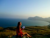 Фотография Весны Марии