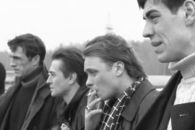 Богдан Чуліпа фотография #37 (источник - https://vk.com/id57099074)