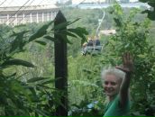 Фотография Kokorina Mari