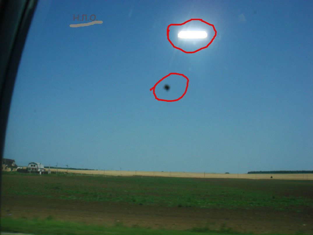 Азиз Валеев фотография #23