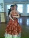 Крістіна Стасюк фотография #18 (источник - https://vk.com/id107435270)