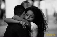 Наталія Маланчук фотография #15 (источник - https://vk.com/id9006217)