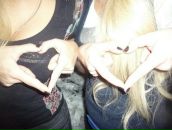 Фотография Подшибякиной Ирины