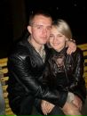 Віктор Вергелес фотография #42 (источник - https://vk.com/id22269502)