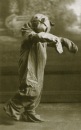 Євген Олійник фотография #46 (источник - https://vk.com/id3991553)