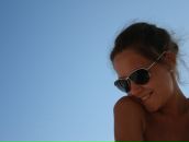 Фотография Гришиной Елены