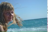 Фотография Синицыной Марии