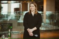 Фотография Георгобиани Алёны