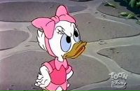 Фотография Марченко Евгении