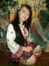Надя Романів фотография #40 (источник - https://vk.com/id24638879)