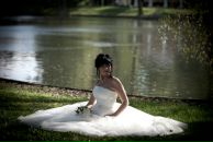 Фотография Боб Елены