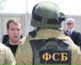 Фотография Ермакова Николая