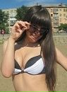 Алінка Гамак фотография #4 (источник - https://vk.com/id133657256)