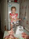 Дмитрий Козиков фотография #9 (источник - https://vk.com/id135272450)