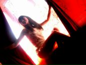 Фотография Молдовановой Дианы