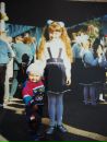 Фотография Цыков Иван