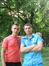 Ігор Антонюк фотография #37 (источник - https://vk.com/id118831811)