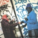 Фотография Аблова Никиты