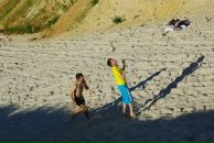 Тоха ___ фотография #25 (источник - https://vk.com/id1846471)