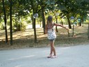 Софія Зарицька фотография #24 (источник - https://vk.com/id166836519)