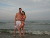 Фотография Бучина Паши