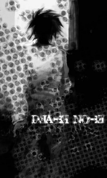 Devine Justise фото №2