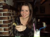 Фотография Richter Arthur