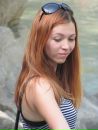 Катя Ігнатьєва фотография #14 (источник - https://vk.com/id21708072)