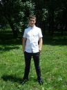 Сергій Панчук фотография #7 (источник - https://vk.com/id96844568)