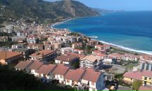 Фотография Севастьянова Станислава