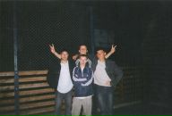 Сергій Войтюк фотография #7 (источник - https://vk.com/id149614007)