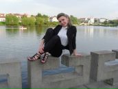 Фотография Сапего Светы