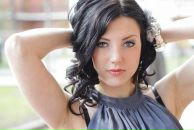 Лёличка =) фотография #50 (источник - https://vk.com/id3771928)