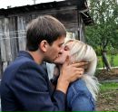 Сергей Авдеев фотография #41 (источник - https://vk.com/id2880965)