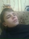 Дініс Гусєв фотография #16 (источник - https://vk.com/id85127984)