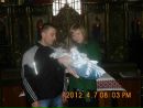 Світланка Шнайдер фотография #41 (источник - https://vk.com/id87859107)
