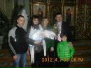 Світланка Шнайдер фотография #35 (источник - https://vk.com/id87859107)