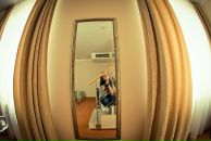 Фотография Павловой Анастасии